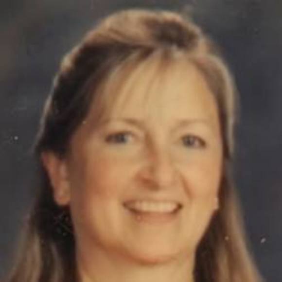 Meet your Posher, Tina - Picture 1 of 1